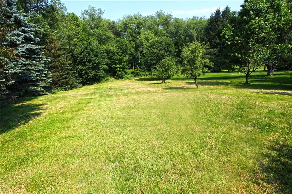 191 Rosscommon Road Wexford, PA 15090 - Photo 23 of 25 Gallery Image 23