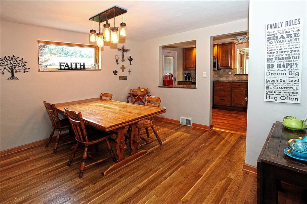 191 Rosscommon Road Wexford, PA 15090 - Photo 5 of 25 Gallery Image 5