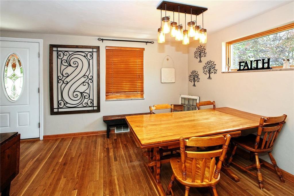 191 Rosscommon Road Wexford, PA 15090 - Photo 6 of 25 Gallery Image 6