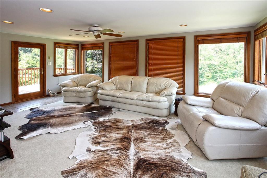 191 Rosscommon Road Wexford, PA 15090 - Photo 7 of 25 Gallery Image 7
