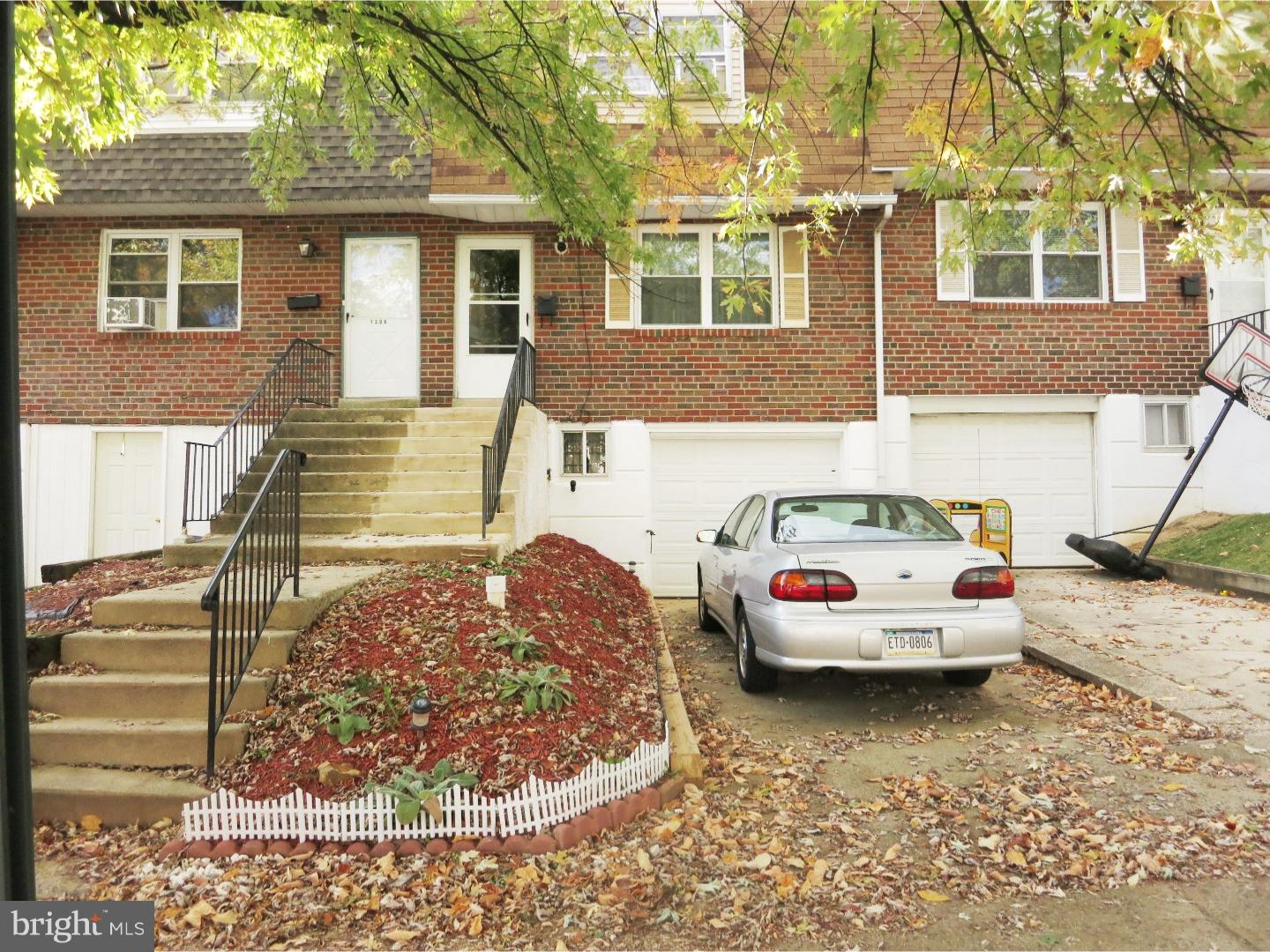 1304 Rainer Road Brookhaven, PA 19015 - Photo 1 of 15 Gallery Image 1