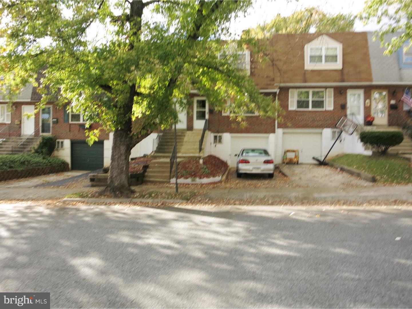 1304 Rainer Road Brookhaven, PA 19015 - Photo 2 of 15 Gallery Image 2