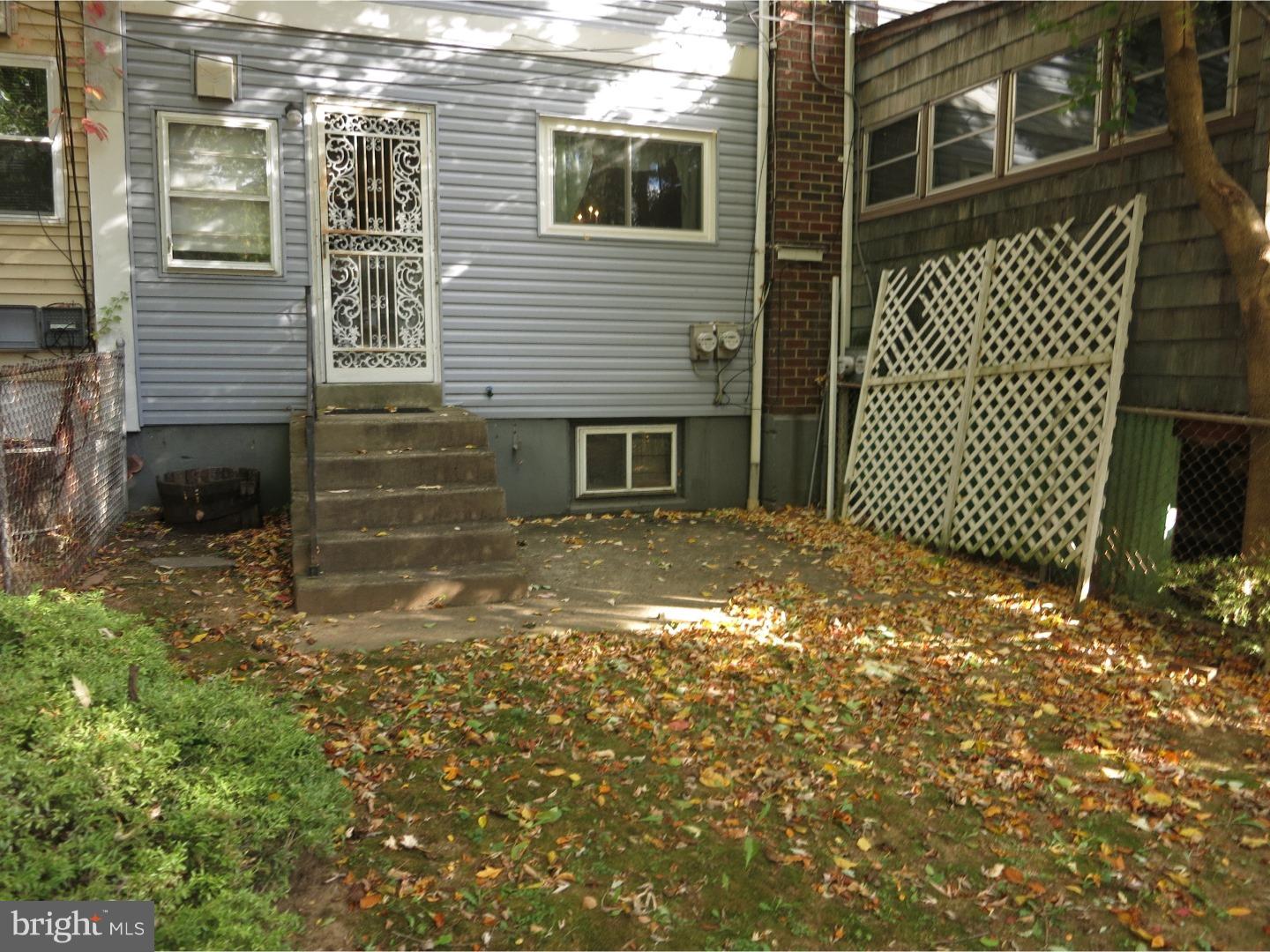 1304 Rainer Road Brookhaven, PA 19015 - Photo 15 of 15 Gallery Image 15