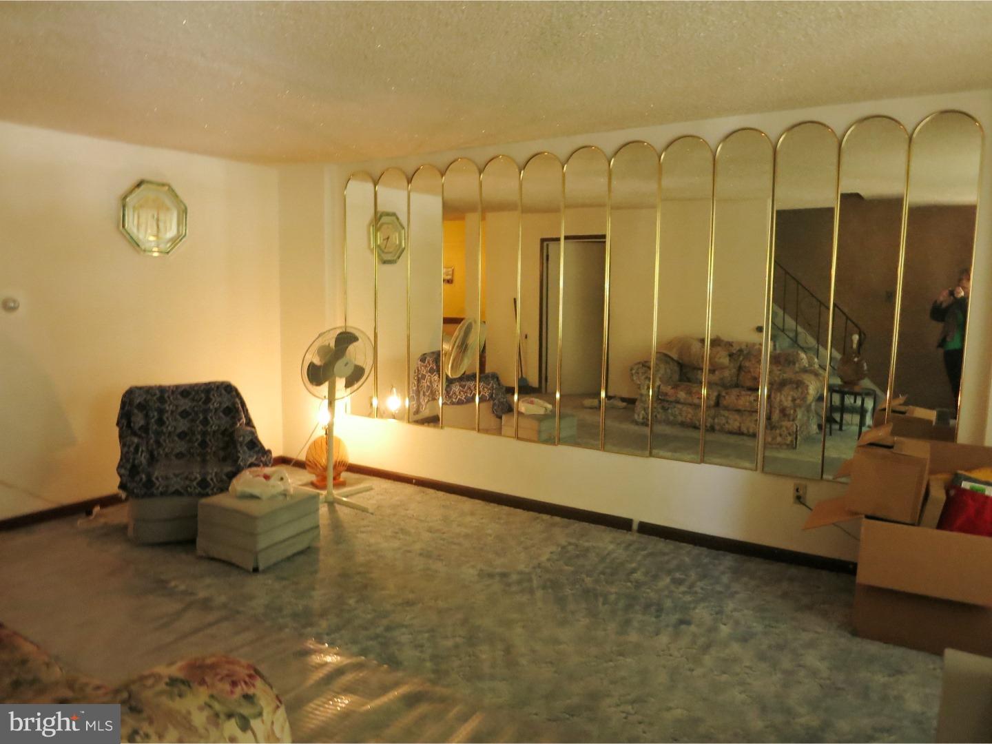 1304 Rainer Road Brookhaven, PA 19015 - Photo 4 of 15 Gallery Image 4