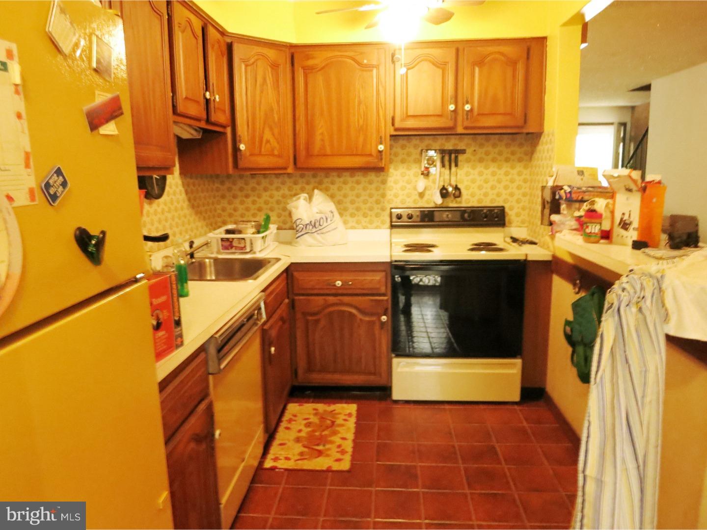 1304 Rainer Road Brookhaven, PA 19015 - Photo 5 of 15 Gallery Image 5
