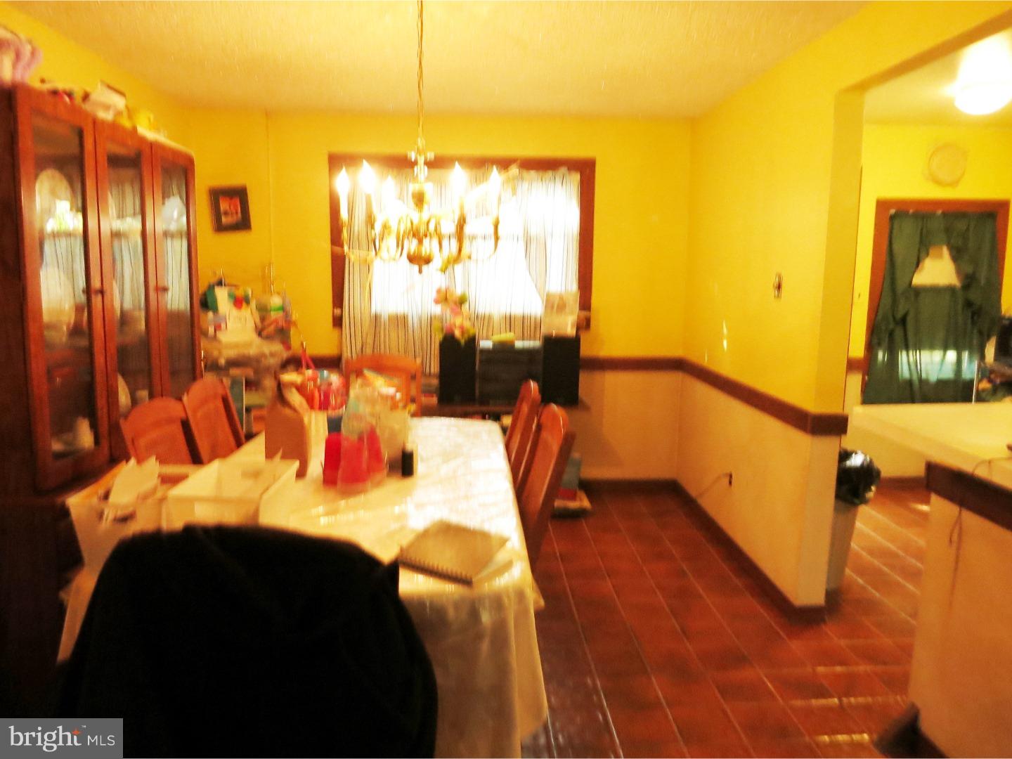 1304 Rainer Road Brookhaven, PA 19015 - Photo 6 of 15 Gallery Image 6