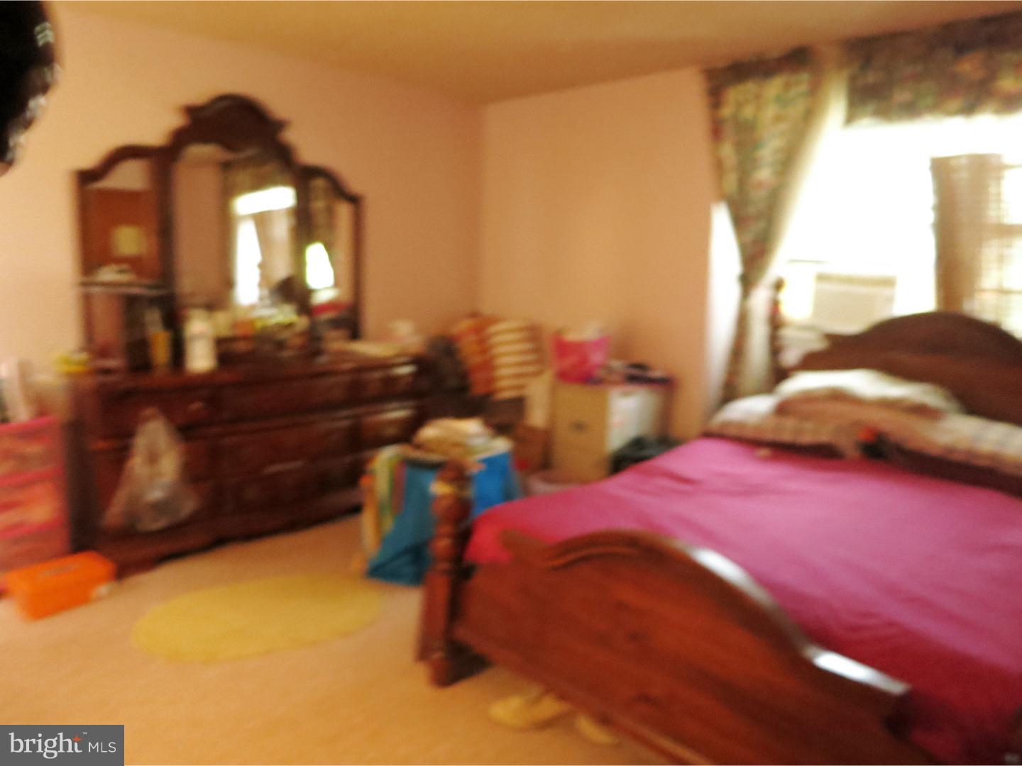 1304 Rainer Road Brookhaven, PA 19015 - Photo 8 of 15 Gallery Image 8