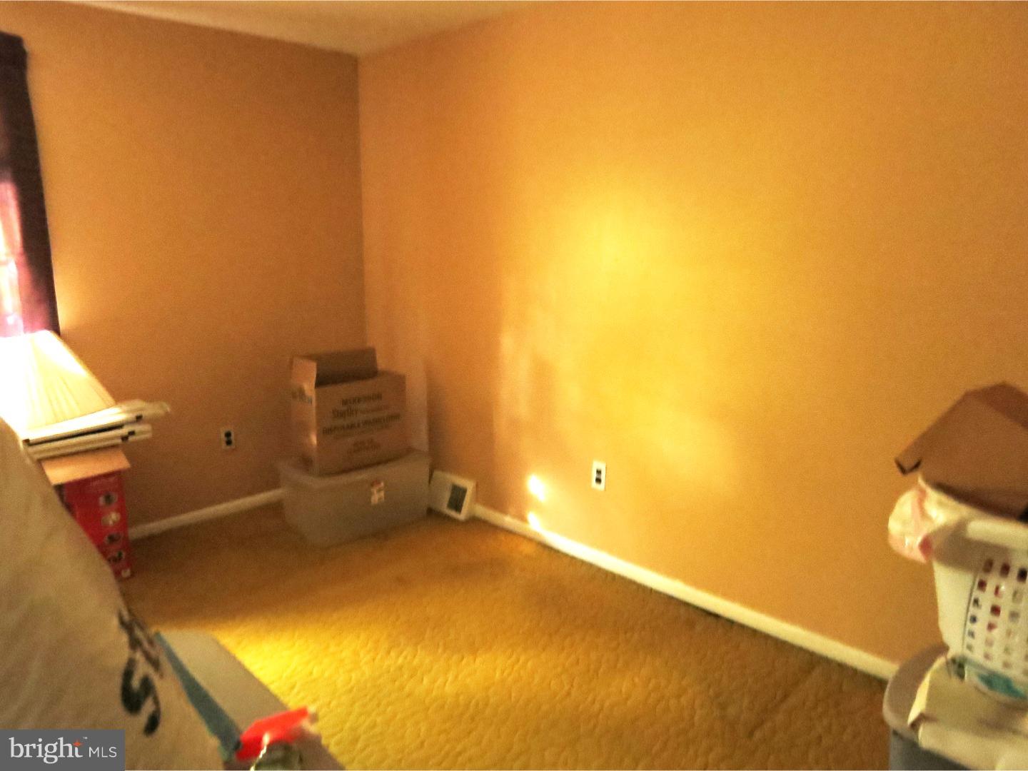 1304 Rainer Road Brookhaven, PA 19015 - Photo 9 of 15 Gallery Image 9