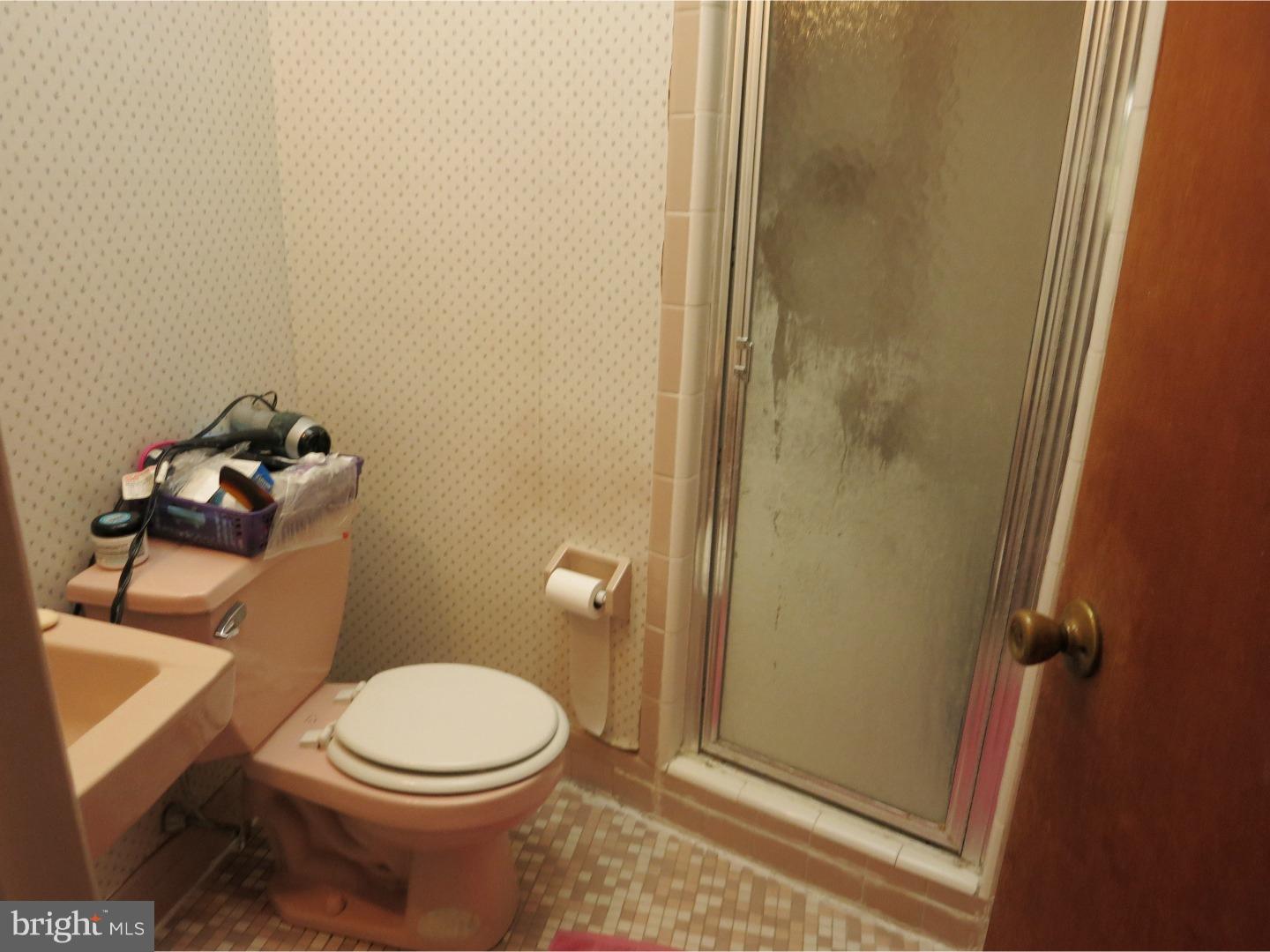 1304 Rainer Road Brookhaven, PA 19015 - Photo 10 of 15 Gallery Image 10