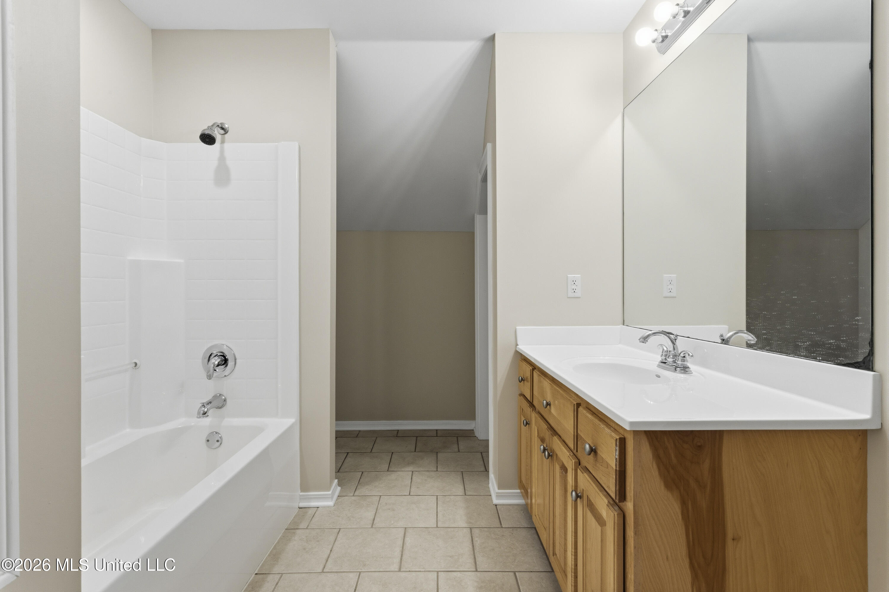 16109 Roberts Road Vancleave, MS 39565 - Photo 40 of 75 00040