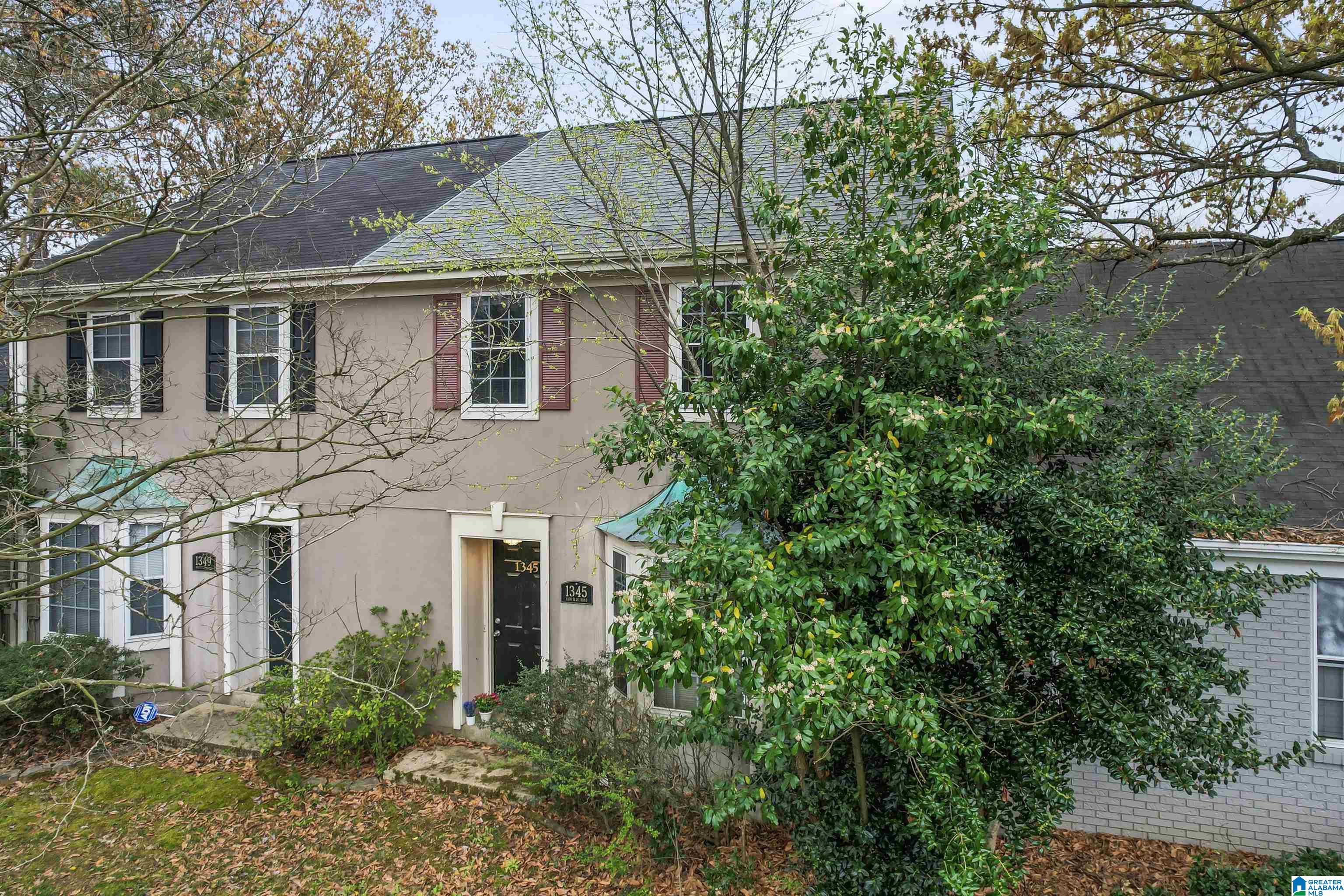 1345 Ashville Road Leeds, AL 35094 - Photo 10 of 39