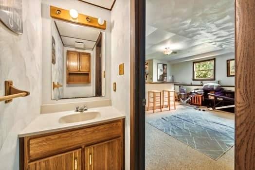 7 Spring Run Road Greensburg, PA 15601 - Photo 18 of 37 Gallery Image 18