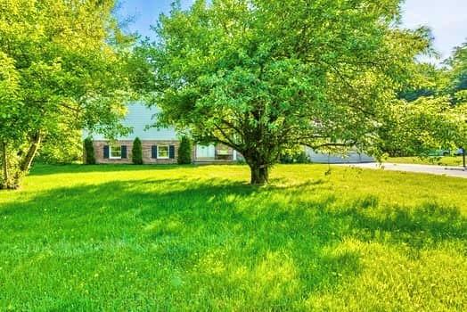 7 Spring Run Road Greensburg, PA 15601 - Photo 2 of 37 Gallery Image 2