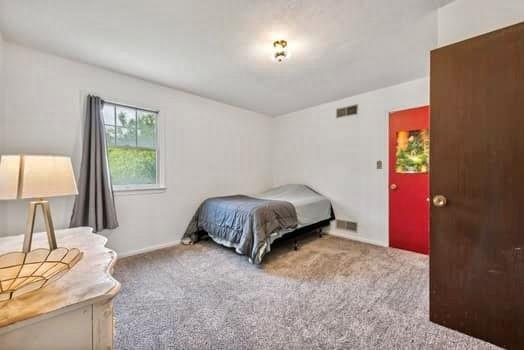 7 Spring Run Road Greensburg, PA 15601 - Photo 22 of 37 Gallery Image 22