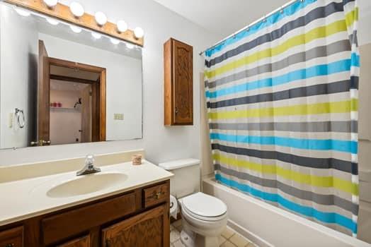 7 Spring Run Road Greensburg, PA 15601 - Photo 25 of 37 Gallery Image 25