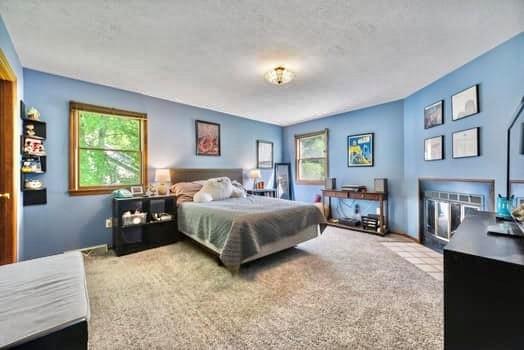7 Spring Run Road Greensburg, PA 15601 - Photo 27 of 37 Gallery Image 27