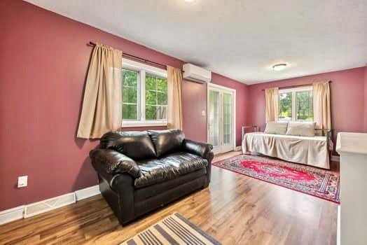 7 Spring Run Road Greensburg, PA 15601 - Photo 29 of 37 Gallery Image 29