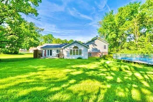 7 Spring Run Road Greensburg, PA 15601 - Photo 3 of 37 Gallery Image 3