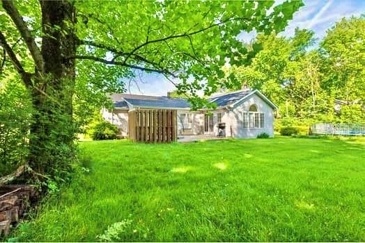 7 Spring Run Road Greensburg, PA 15601 - Photo 4 of 37 Gallery Image 4