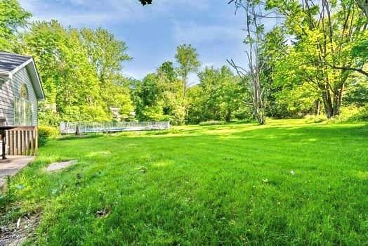 7 Spring Run Road Greensburg, PA 15601 - Photo 5 of 37 Gallery Image 5