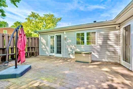 7 Spring Run Road Greensburg, PA 15601 - Photo 6 of 37 Gallery Image 6