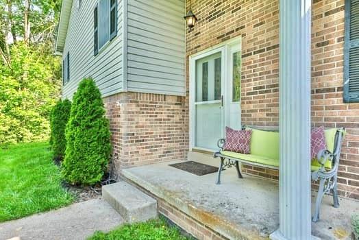 7 Spring Run Road Greensburg, PA 15601 - Photo 8 of 37 Gallery Image 8