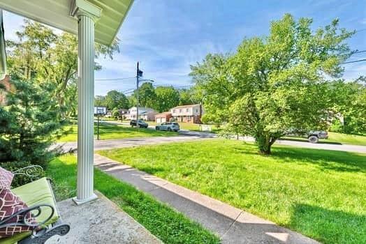 7 Spring Run Road Greensburg, PA 15601 - Photo 9 of 37 Gallery Image 9