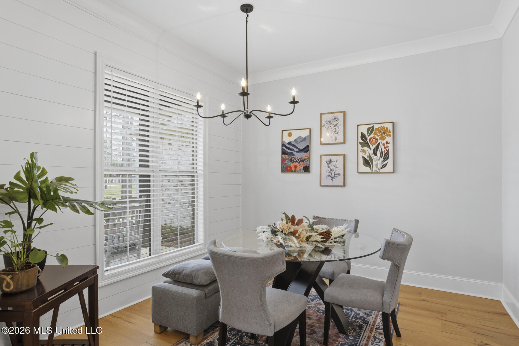 154 Fallen Oak Drive Brandon, MS 39047 - Photo 13 of 47 154 Fallen Oak-6