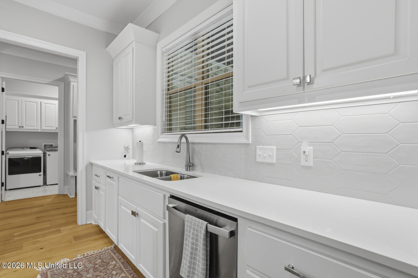 154 Fallen Oak Drive Brandon, MS 39047 - Photo 19 of 47 154 Fallen Oak-12