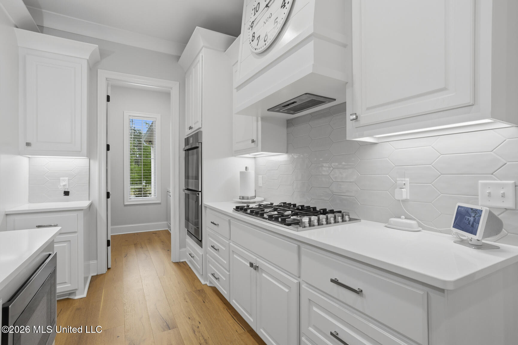 154 Fallen Oak Drive Brandon, MS 39047 - Photo 20 of 47 154 Fallen Oak-13