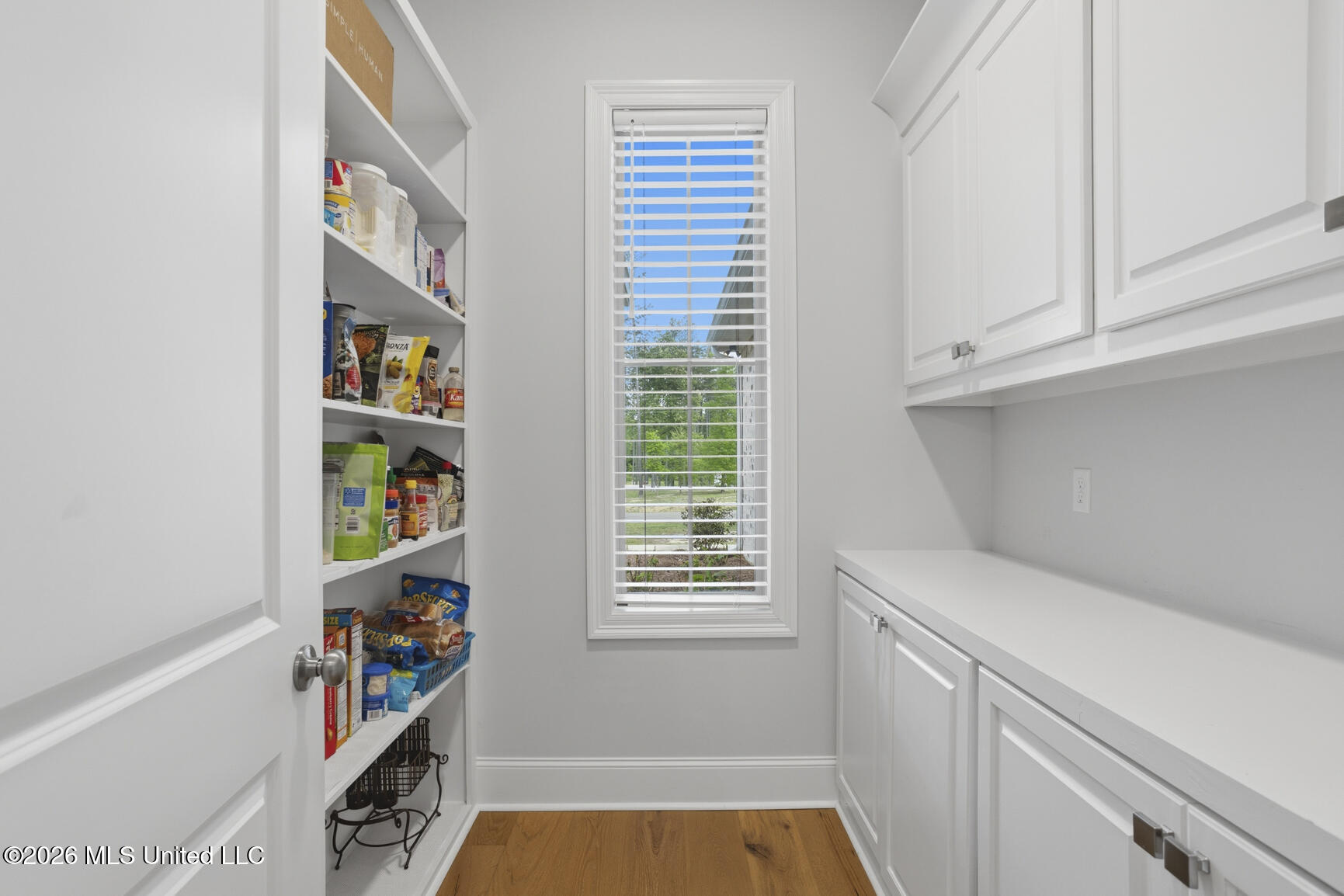 154 Fallen Oak Drive Brandon, MS 39047 - Photo 24 of 47 154 Fallen Oak-17