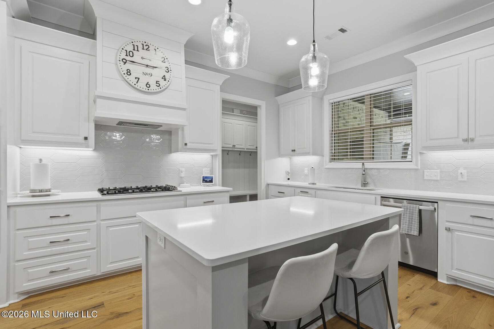 154 Fallen Oak Drive Brandon, MS 39047 - Photo 25 of 47 154 Fallen Oak-18