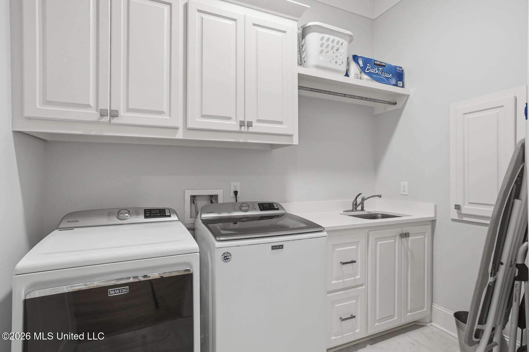 154 Fallen Oak Drive Brandon, MS 39047 - Photo 26 of 47 154 Fallen Oak-19