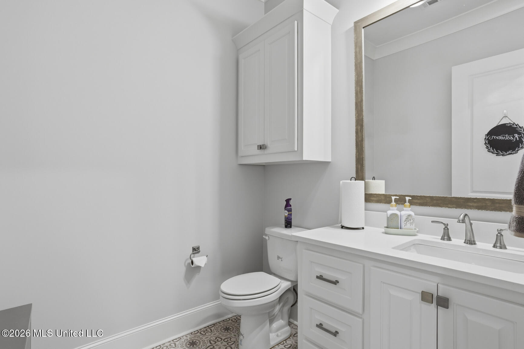 154 Fallen Oak Drive Brandon, MS 39047 - Photo 28 of 47 154 Fallen Oak-21