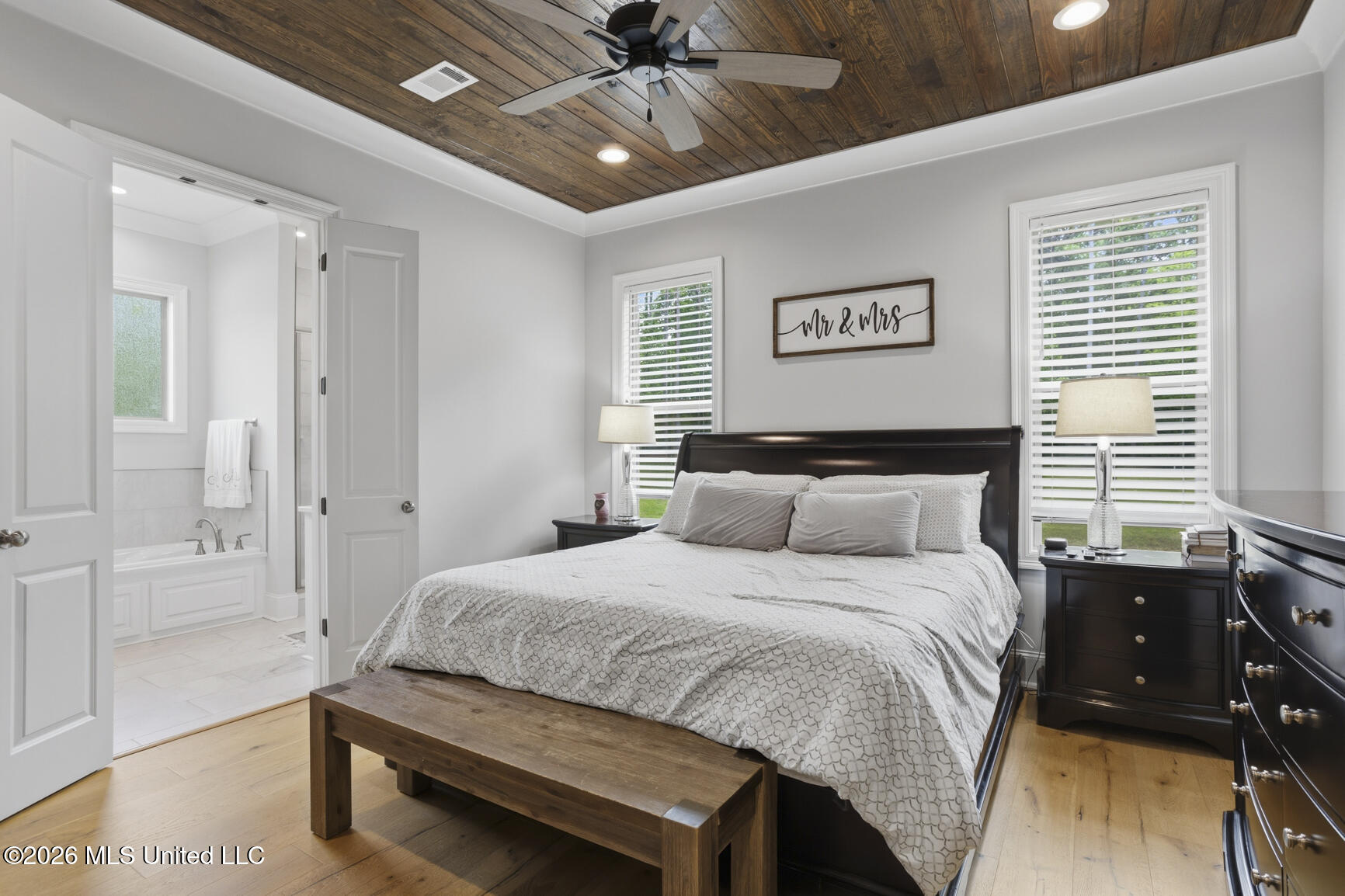 154 Fallen Oak Drive Brandon, MS 39047 - Photo 29 of 47 154 Fallen Oak-22