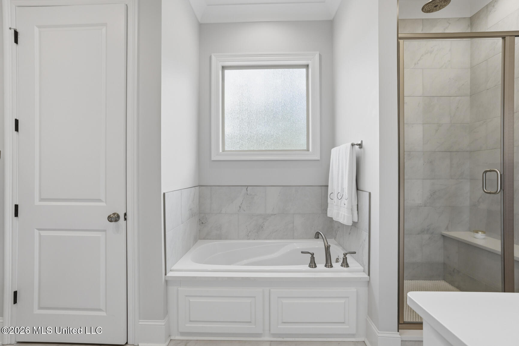 154 Fallen Oak Drive Brandon, MS 39047 - Photo 30 of 47 154 Fallen Oak-23