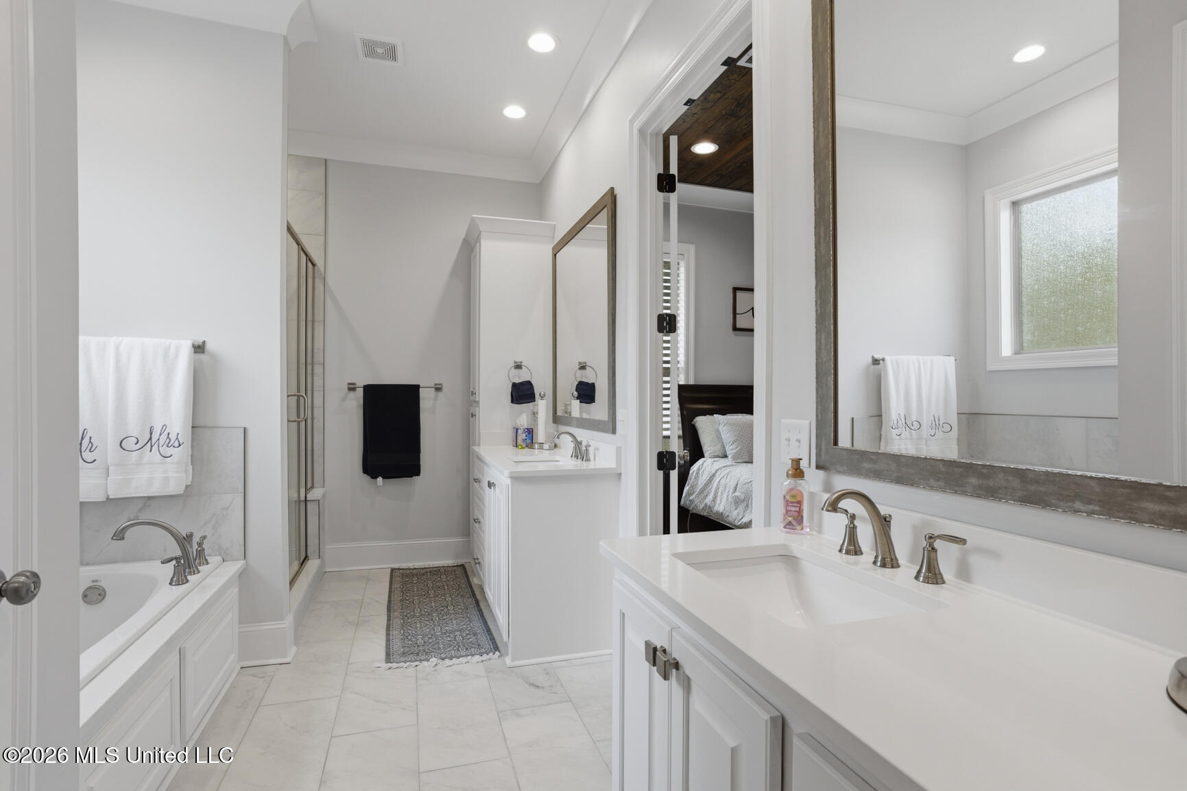 154 Fallen Oak Drive Brandon, MS 39047 - Photo 31 of 47 154 Fallen Oak-24