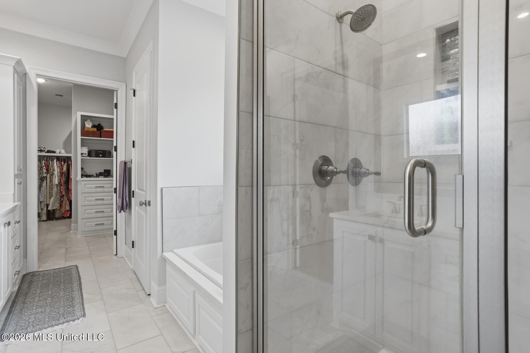 154 Fallen Oak Drive Brandon, MS 39047 - Photo 32 of 47 154 Fallen Oak-25