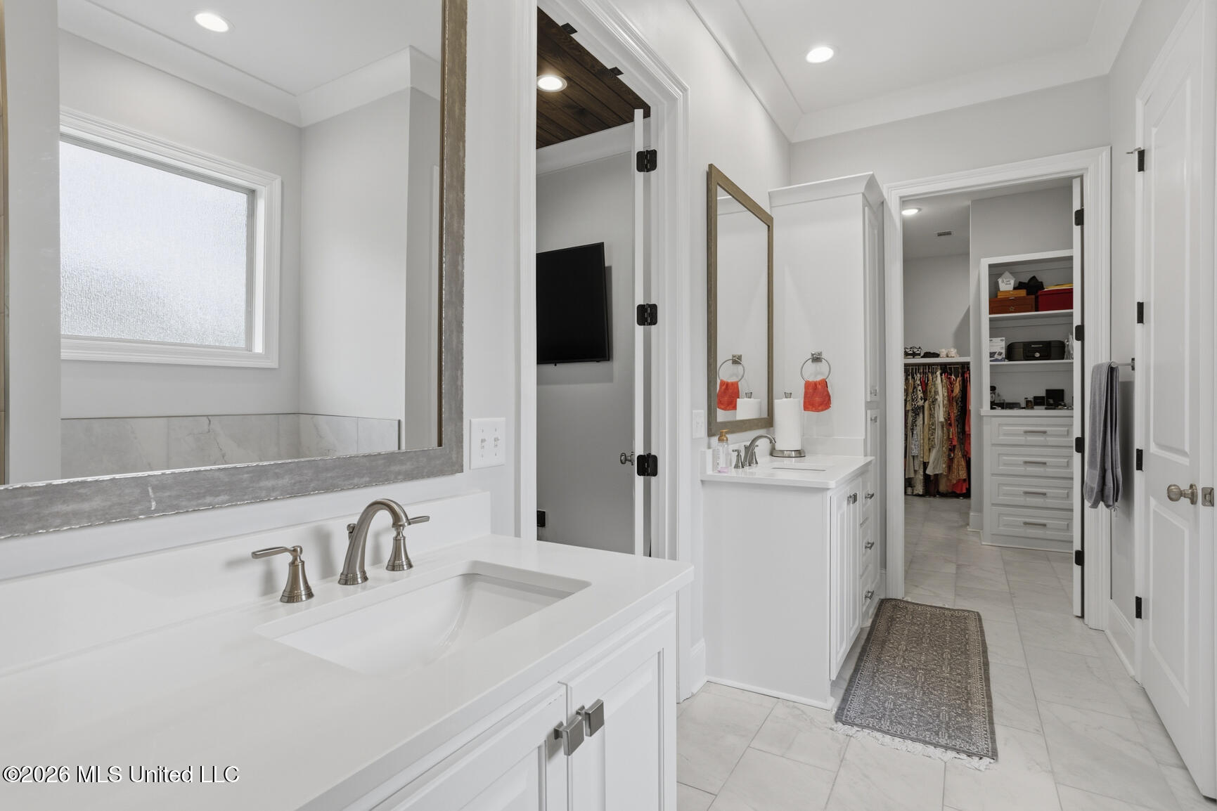 154 Fallen Oak Drive Brandon, MS 39047 - Photo 33 of 47 154 Fallen Oak-26