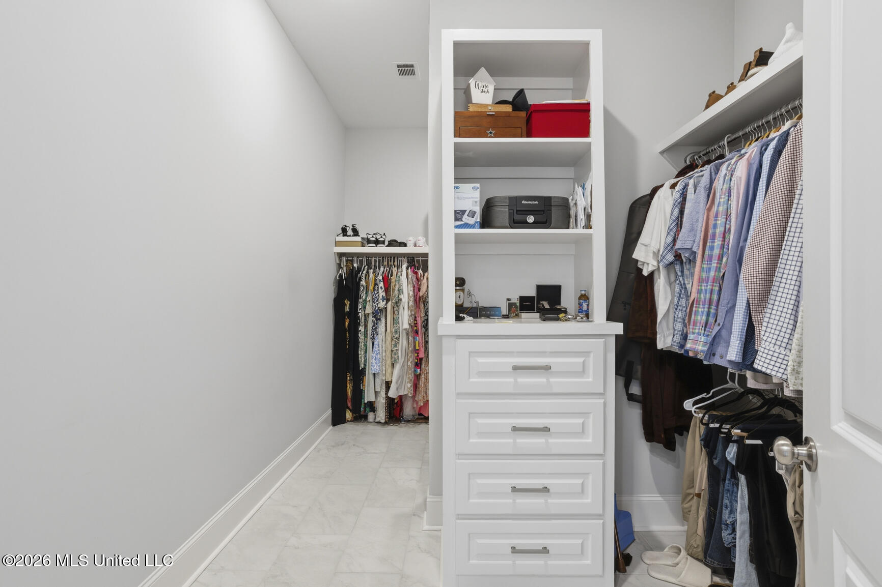 154 Fallen Oak Drive Brandon, MS 39047 - Photo 34 of 47 154 Fallen Oak-27