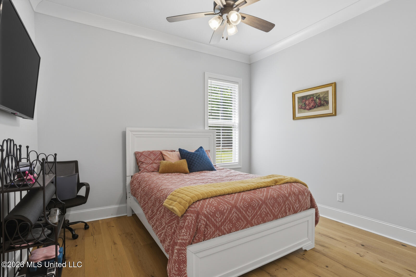 154 Fallen Oak Drive Brandon, MS 39047 - Photo 36 of 47 154 Fallen Oak-29