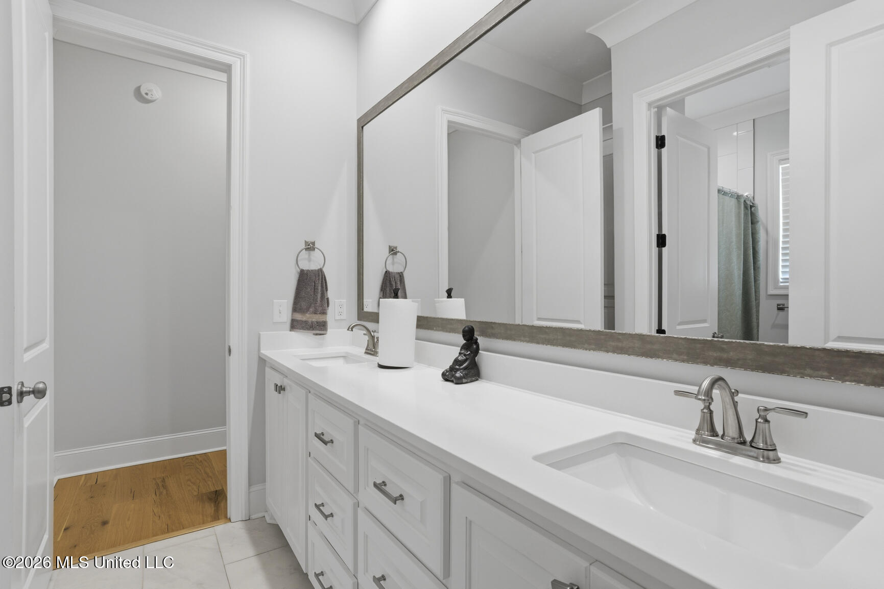 154 Fallen Oak Drive Brandon, MS 39047 - Photo 37 of 47 154 Fallen Oak-30