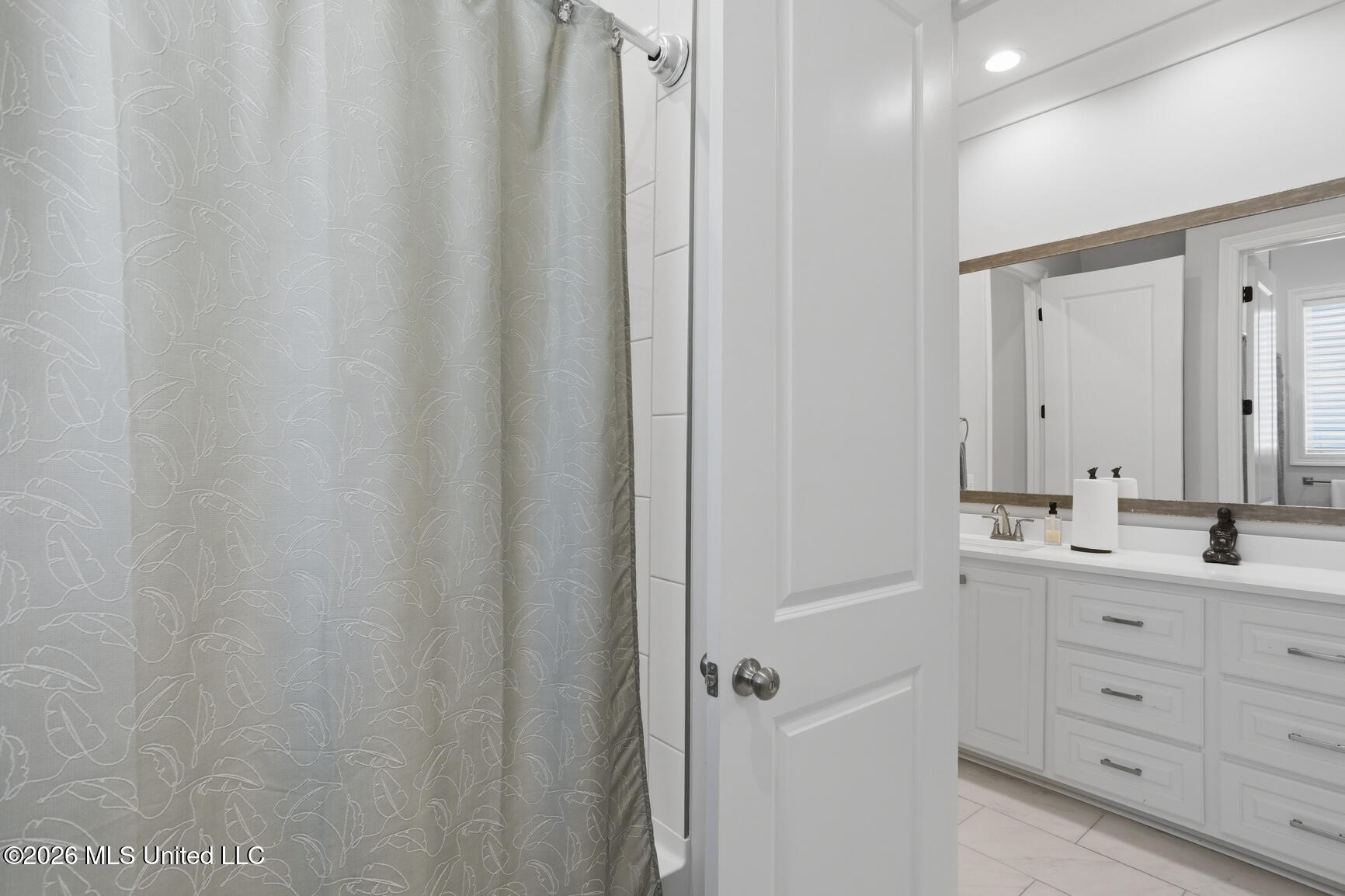 154 Fallen Oak Drive Brandon, MS 39047 - Photo 38 of 47 154 Fallen Oak-31