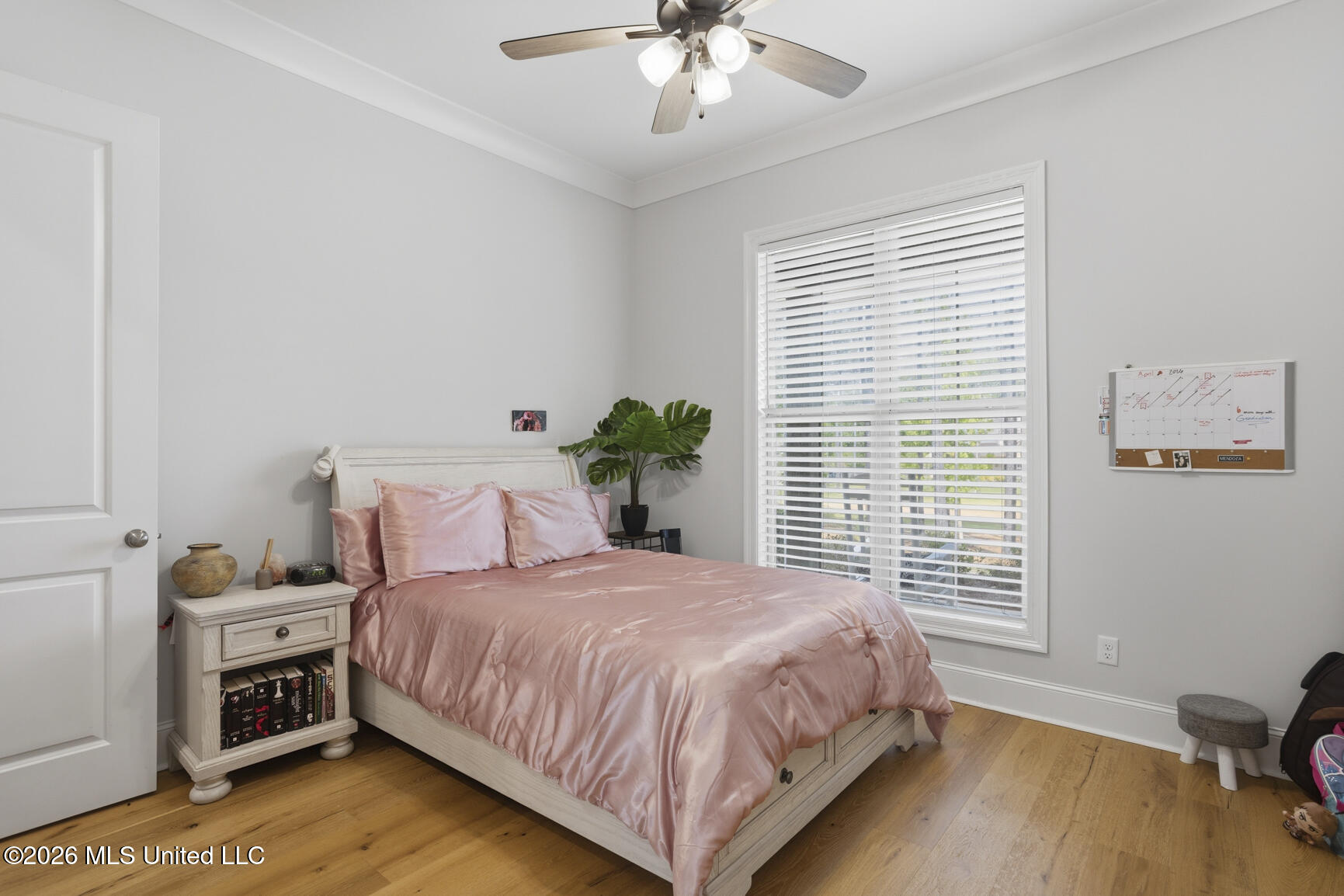 154 Fallen Oak Drive Brandon, MS 39047 - Photo 39 of 47 154 Fallen Oak-32