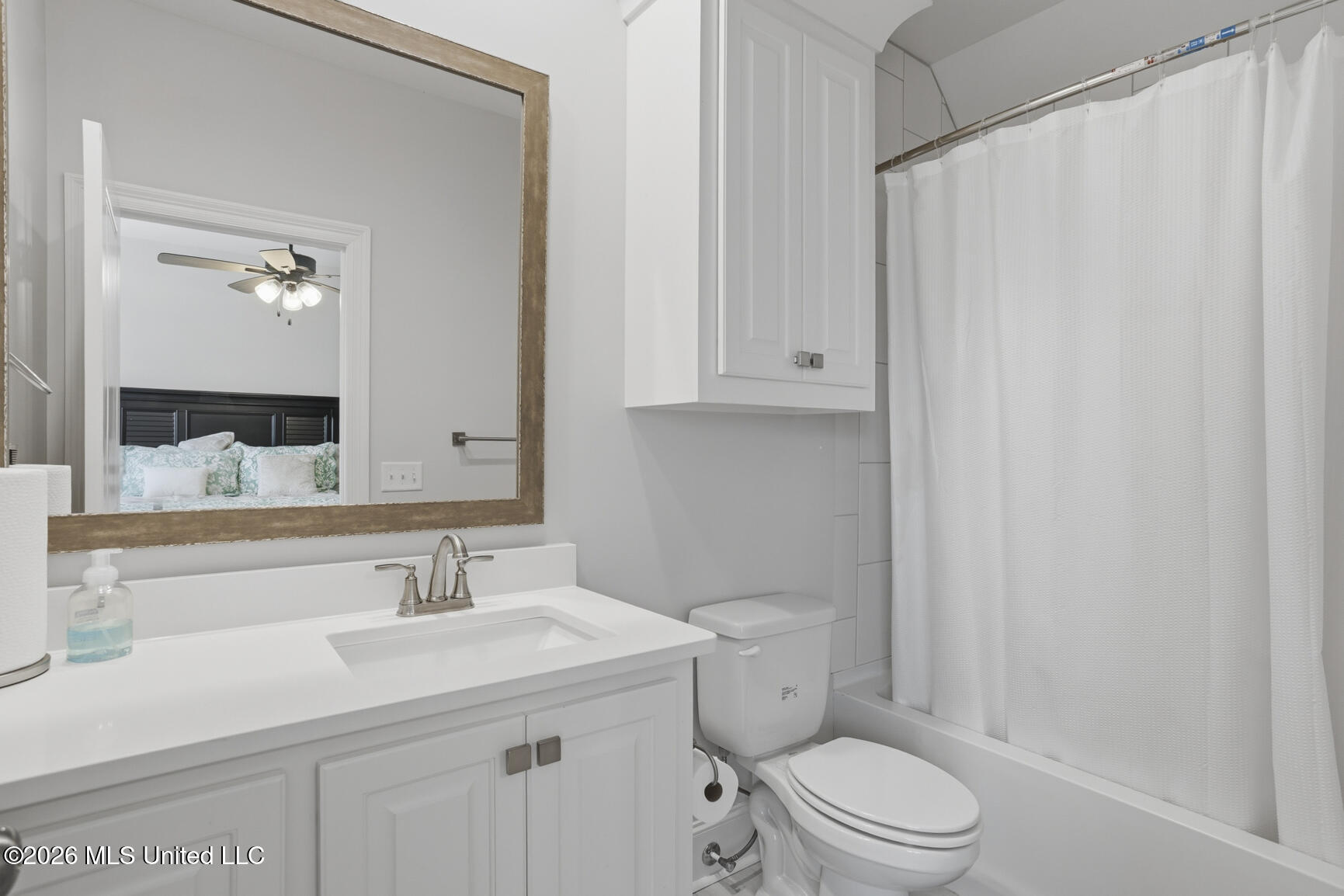 154 Fallen Oak Drive Brandon, MS 39047 - Photo 41 of 47 154 Fallen Oak-34