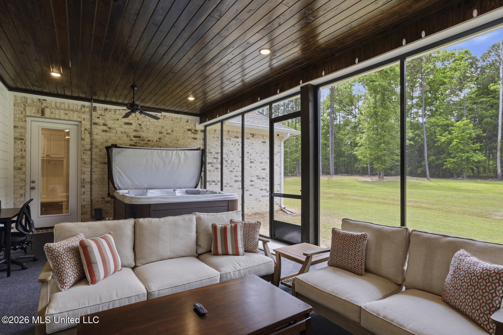 154 Fallen Oak Drive Brandon, MS 39047 - Photo 44 of 47 154 Fallen Oak-37