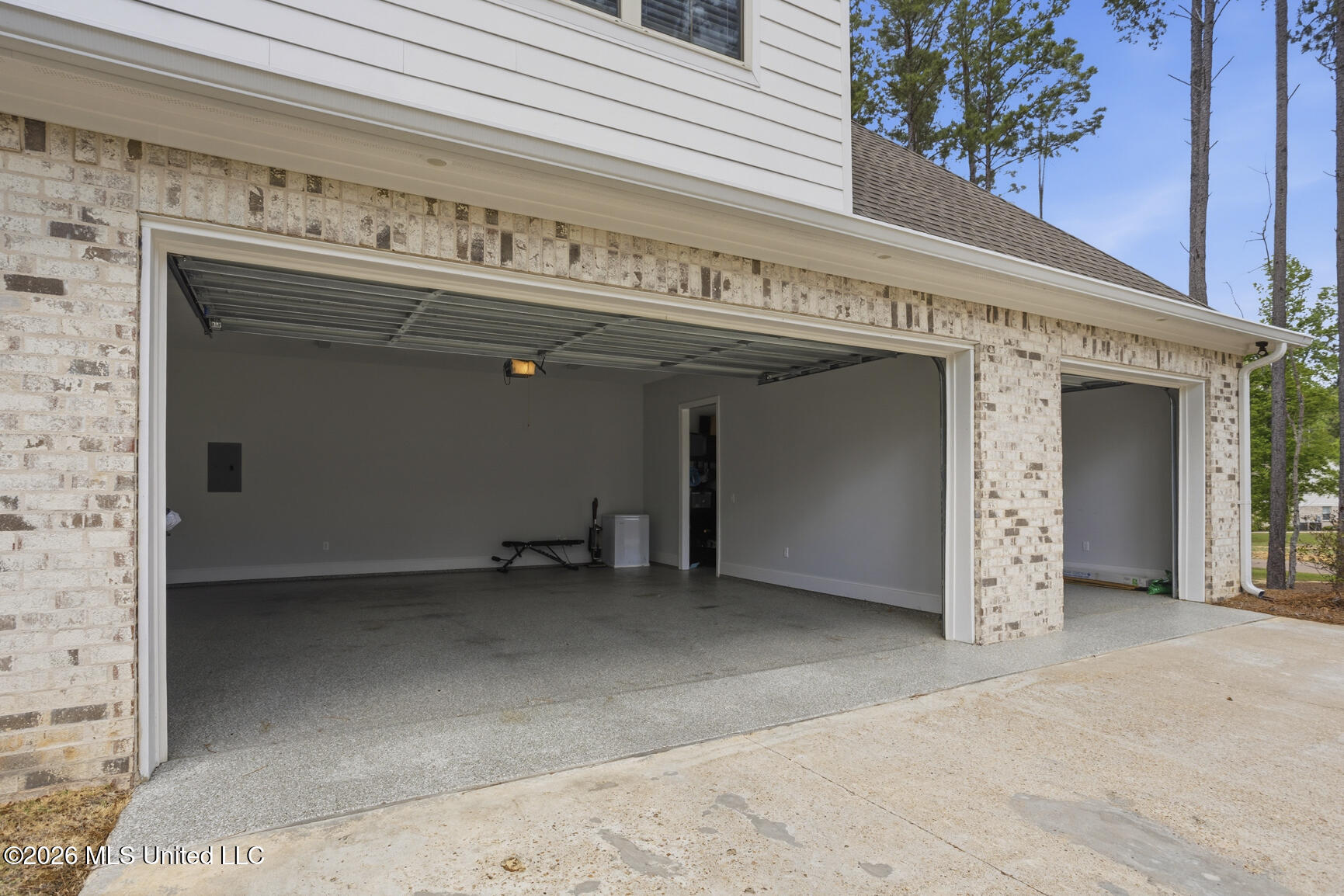 154 Fallen Oak Drive Brandon, MS 39047 - Photo 47 of 47 154 Fallen Oak-40