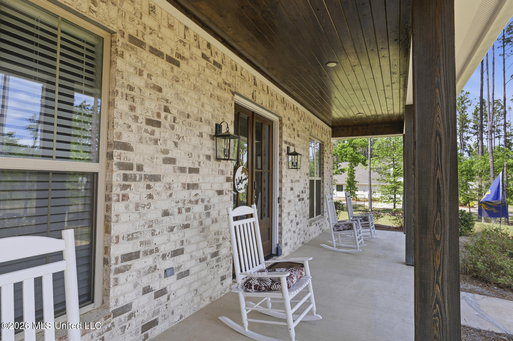 154 Fallen Oak Drive Brandon, MS 39047 - Photo 6 of 47 154 Fallen Oak-4