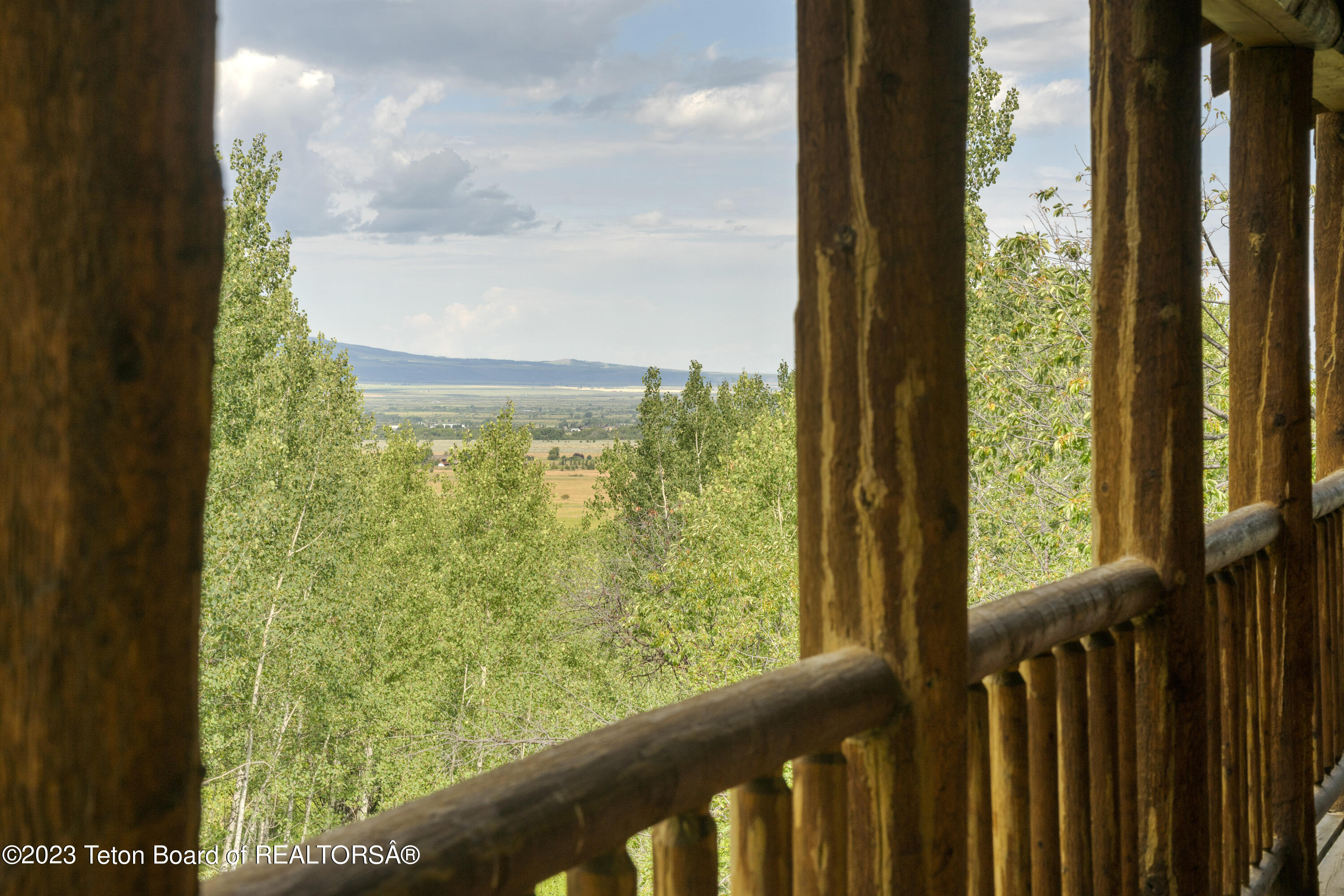 4821 South 2000 East Victor, ID 83455 - Photo 14 of 61 _DSC4529