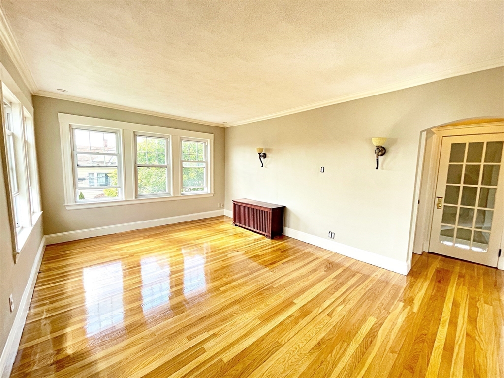 15 Puritan Road Somerville, MA 02145 - Photo 9 of 36